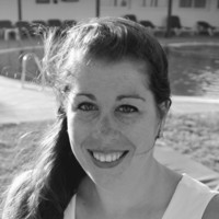 Theresa Maria Glembotzky