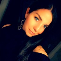 Samantha Noah