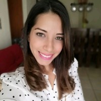 Crismely Cortez