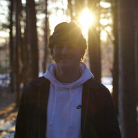 Jackson Boyd