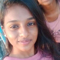 Yuvarani M
