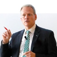 Jochen Michels