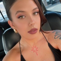 Chloe Beltran