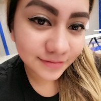 Liliana Alarcon