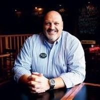 Dave Filipowicz