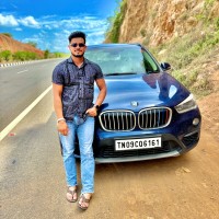 Sagar Singh