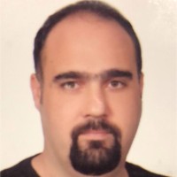 Adnan Kocakaplan