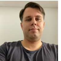 Stefan Dunke
