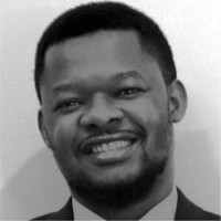 Simão Pedro