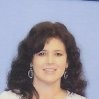 Susan Armstrong