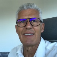 Marc FINEL