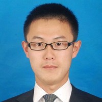 黄德明