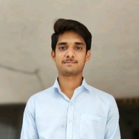 Aditya Bedre