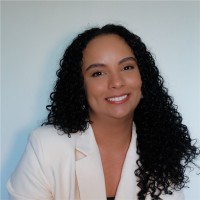 Mahé Pereira
