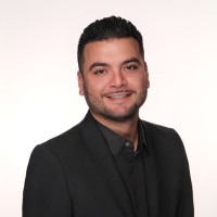 Luis Guerra Molina