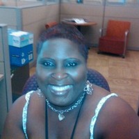 Sharon Smith