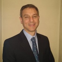 Jorge Alejandro Assof