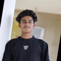Sreekanth V S
