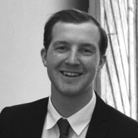 Nicolas Lindgren