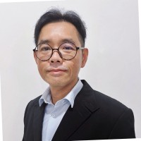 Adrian Sim