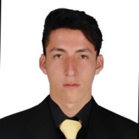 Julián Esteban Zambrano Álvarez