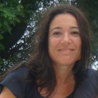 Claudia Valeria Meccia