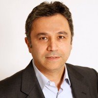 Nabil El Gazzar