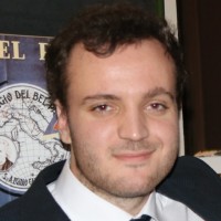 John Mason