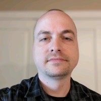 Michael Garling