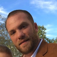 Casey Hines, PMP