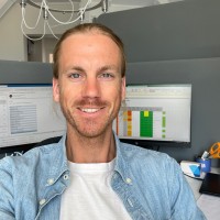 Adam Sibgård