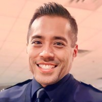 Joel Andres