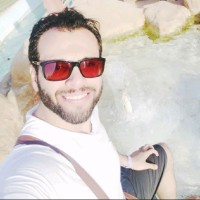 Mohamed Amer