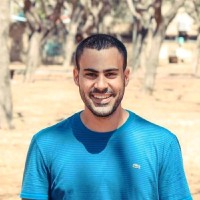 Khaled Khlailah