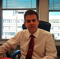 José Ignacio Marco Mariscal