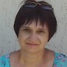 anna chudak