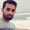 Manoj K Nair