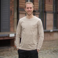 Johannes Haehnlein