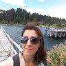 Maria Raquel Cordova Labbe (S)