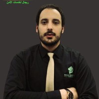 Osama Mohamed