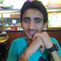 Vikram Sameek