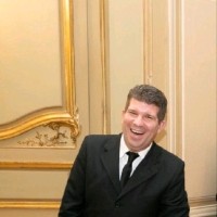 Gabriel Brites