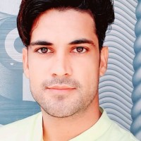 mo aamir