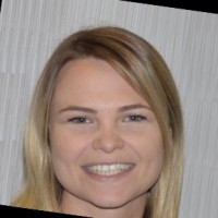 Samantha Edmeades