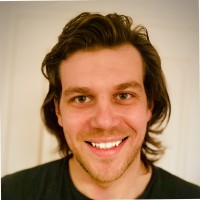Sébastien Escama