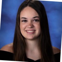Kaitlyn Conlin