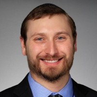 Jeremy Udkoff Md, Ma, Mas