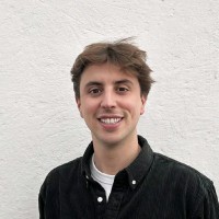 Fernando Blanco Gutiérrez De Rueda