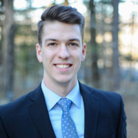 Patrick Roberts, Sr/Wa