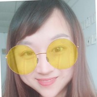 张金花